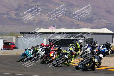 media/Sep-25-2022-CVMA (Sun) [[ee08ed6642]]/Race 8 Supersport Middleweight Shootout/